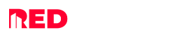 redstone